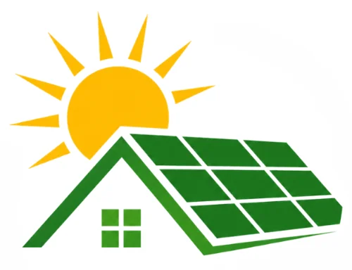 Panneaux Solaires Jonzac